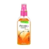 Xịt Đuổi Muỗi Hương Thảo Mộc Tự Nhiên 80ml - Chiết Xuất Thực Vật An Toàn Cho Người Lớn và Trẻ Em, Giá 59.000 VND 10