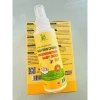Xịt Đuổi Muỗi Thảo Dược Bạch Đàn Chanh 100ml cho bé - An toàn, chỉ 136k 2