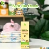 Xịt Đuổi Muỗi Thảo Dược Bạch Đàn Chanh 100ml cho bé - An toàn, chỉ 136k 3
