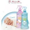 Xịt Đuổi và Côn Trùng Nhật Bản Kokubo 200ml - Chống Muỗi Đốt, Giá Ưu Đãi 180.000đ