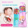 Xịt Đuổi và Côn Trùng Nhật Bản Kokubo 200ml - Chống Muỗi Đốt, Giá Ưu Đãi 180.000đ 2