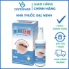 Xịt Heroskin Kiến Ba Khoang, Zona Thần Kinh, Muỗi Lọ 50ml – Diệt 100% Giá 90.000₫ (Giảm 22%)