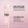 Xịt Khóa Nền So Natural All Day Tight 75ml - Giữ Nền Lâu Trôi, Cố Định Mặt Nạ, Giá chỉ 245.000 VND 2