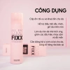 Xịt Khóa Nền So Natural All Day Tight 75ml - Giữ Nền Lâu Trôi, Cố Định Mặt Nạ, Giá chỉ 245.000 VND 5