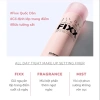Xịt Khóa Nền So Natural All Day Tight 75ml - Giữ Nền Lâu Trôi, Cố Định Mặt Nạ, Giá chỉ 245.000 VND 6