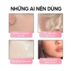 Xịt Khóa Nền So Natural All Day Tight 75ml - Giữ Nền Lâu Trôi, Cố Định Mặt Nạ, Giá chỉ 245.000 VND 7