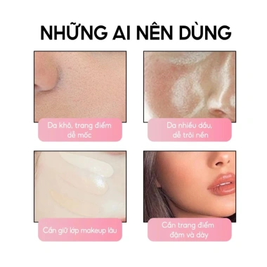 Xịt Khóa Nền So Natural All Day Tight 75ml - Giữ Nền Lâu Trôi, Cố Định Mặt Nạ, Giá chỉ 245.000 VND 7