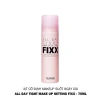 Xịt Khóa Nền So Natural All Day Tight 75ml - Giữ Nền Lâu Trôi, Cố Định Mặt Nạ, Giá chỉ 245.000 VND 10