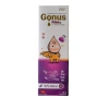 Xịt khử mùi, chống muỗi dược liệu Gonus 100ml GREEN NATURE - Giá chỉ 70.000₫ 4