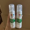 Xịt muỗi côn trùng Pediakid Bouclier Insect Spray Pháp - Bảo vệ da, giảm ngứa cho bé trên 3 tháng, giá 272.900₫ 4