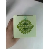 Xịt muỗi Diệp An Nhi - Phòng chống muỗi Aedes, ngừa xuất huyết, làm dịu da, giảm giá 65.000đ 8