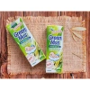Xịt Muỗi Green Mos Lọ 100ml Thảo Dược An Toàn Cho Trẻ Em Từ 3 Tháng Giá 73.000đ 2