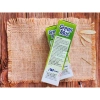 Xịt Muỗi Green Mos Lọ 100ml Thảo Dược An Toàn Cho Trẻ Em Từ 3 Tháng Giá 73.000đ 3