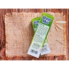 Xịt Muỗi Green Mos Lọ 100ml Thảo Dược An Toàn Cho Trẻ Em Từ 3 Tháng Giá 73.000đ 4