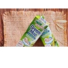 Xịt Muỗi Green Mos Lọ 100ml Thảo Dược An Toàn Cho Trẻ Em Từ 3 Tháng Giá 73.000đ 5