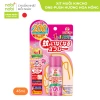 Xịt muỗi Kincho One-push hương hoa hồng - Diệt muỗi an toàn, chỉ 249.001 VND