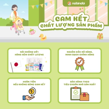 Xịt muỗi Kincho One-push hương hoa hồng - Diệt muỗi an toàn, chỉ 249.001 VND 3