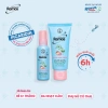 Xịt Muỗi Remos Cho Bé Đuổi Muỗi An Toàn Hương Khuynh Diệp 70g/60ml - Giá 65.000đ 4