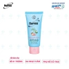 Xịt Muỗi Remos Cho Bé Đuổi Muỗi An Toàn Hương Khuynh Diệp 70g/60ml - Giá 65.000đ 6