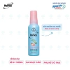 Xịt Muỗi Remos Cho Bé Đuổi Muỗi An Toàn Hương Khuynh Diệp 70g/60ml - Giá 65.000đ 7