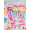 Xịt Muỗi Skin Vape Chính Hãng Nhật - Phòng Ngừa Muỗi Đốt, Chai Lớn, Hiệu Quả Lâu Dài 175k 4
