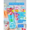Xịt Muỗi Skin Vape Chính Hãng Nhật - Phòng Ngừa Muỗi Đốt, Chai Lớn, Hiệu Quả Lâu Dài 175k 5