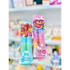 Xịt Muỗi Skin Vape Chính Hãng Nhật - Phòng Ngừa Muỗi Đốt, Chai Lớn, Hiệu Quả Lâu Dài 175k 6