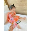 Xịt Muỗi Skin Vape Chính Hãng Nhật - Phòng Ngừa Muỗi Đốt, Chai Lớn, Hiệu Quả Lâu Dài 175k 7
