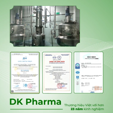 Xịt muỗi Sốt Xuất Huyết Diệp An Nhi 120ml - Xua đuổi Aedes, làm dịu vết đốt, chỉ 200k