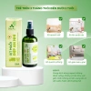 Xịt muỗi Sốt Xuất Huyết Diệp An Nhi 50ml - Xua đuổi muỗi Aedes, giảm ngứa, giảm giá 64.000₫ 6