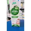 Xịt Muỗi Thảo Dược Anti-Mos 100ml - Diệt Muỗi Nhanh, Giá Ưu Đãi 65.000₫