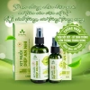 Xịt muỗi thảo dược Diệp An Nhi 50ml/120ml - bảo vệ bé, ngừa muỗi và tan vết đốt, giá ưu đãi 76.000đ 9