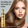 Xịt Nước Hoa Dưỡng Tóc Suôn Mượt – Giảm Khô Xơ, Gãy Rụng, Hương Hoa Hồng Dịu Nhẹ – Chỉ 35.000₫ 3
