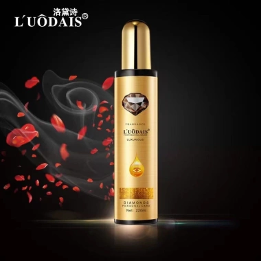 Xịt Nước Hoa Dưỡng Tóc Suôn Mượt – Giảm Khô Xơ, Gãy Rụng, Hương Hoa Hồng Dịu Nhẹ – Chỉ 35.000₫ 6 Xịt Nước Hoa Dưỡng Tóc Suôn Mượt – Giảm Khô Xơ, Gãy Rụng, Hương Hoa Hồng Dịu Nhẹ – Chỉ 35.000₫ 6