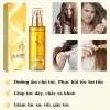 Xịt Nước Hoa Dưỡng Tóc Suôn Mượt – Giảm Khô Xơ, Gãy Rụng, Hương Hoa Hồng Dịu Nhẹ – Chỉ 35.000₫ 9
