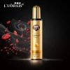 Xịt Nước Hoa Dưỡng Tóc Suôn Mượt – Giảm Khô Xơ, Gãy Rụng, Hương Hoa Hồng Dịu Nhẹ – Chỉ 35.000₫ 10