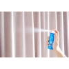Xịt phòng chống muỗi Earth Nhật Bản 24h - Hiệu quả 200 lần xịt, giá 275.000 VND 4