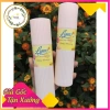 Xịt Phòng LYMO Hương Nước Hoa Charming 350ml - Thơm quyến rũ, giá 39.000 VND - Top Mỹ Phẩm