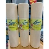 Xịt Phòng LYMO Hương Nước Hoa Charming 350ml - Thơm quyến rũ, giá 39.000 VND - Top Mỹ Phẩm 2