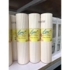 Xịt Phòng LYMO Hương Nước Hoa Charming 350ml - Thơm quyến rũ, giá 39.000 VND - Top Mỹ Phẩm 3
