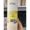 Xịt Phòng LYMO Hương Nước Hoa Charming 350ml - Thơm quyến rũ, giá 39.000 VND - Top Mỹ Phẩm 4