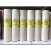 Xịt Phòng LYMO Hương Nước Hoa Charming 350ml - Thơm quyến rũ, giá 39.000 VND - Top Mỹ Phẩm 5