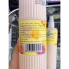 Xịt Phòng LYMO Hương Nước Hoa Charming 350ml - Thơm quyến rũ, giá 39.000 VND - Top Mỹ Phẩm 6