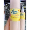 Xịt Phòng LYMO Hương Nước Hoa Charming 350ml - Thơm quyến rũ, giá 39.000 VND - Top Mỹ Phẩm 7