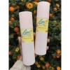Xịt Phòng LYMO Hương Nước Hoa Charming 350ml - Thơm quyến rũ, giá 39.000 VND - Top Mỹ Phẩm 8