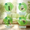 Xịt phòng tinh dầu Sả chanh Julyhouse 50ml 280ml khử mùi thơm mát như spa 59.000đ 7