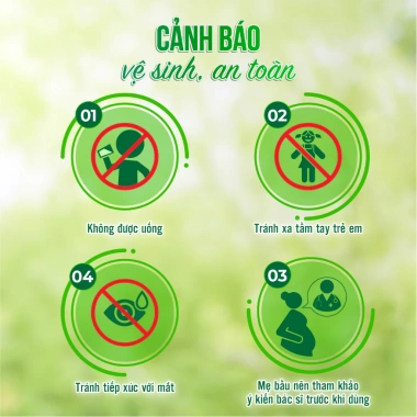 Xịt phòng tinh dầu Sả chanh Julyhouse 50ml 280ml khử mùi thơm mát như spa 59.000đ