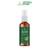 Xịt phòng tinh dầu Sả chanh Julyhouse 50ml 280ml khử mùi thơm mát như spa 59.000đ 10