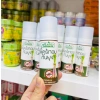 Xịt Sả Chống Muỗi Green Herb 50ml Thái Lan Chính Hãng, An Toàn Cho Bé 52.000₫