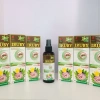 Xịt thảo dược Iruby 100ml - Đuổi muỗi, côn trùng, làm dịu mẩn ngứa cho trẻ sơ sinh, giá chỉ 65.000 VND 3